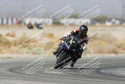 media/Sep-13-2025-2WTD (Sat) [[fb48f02c95]]/C Group/Session 3 (Turn 4)/